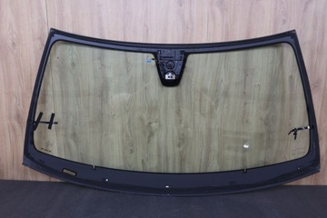 фото thumb №9, Mercedes slk r172 стекло лобовое перед передняя pilkington 2014