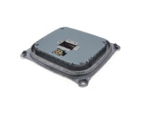 Перетворювач ксенон do bmw 3 e90/e91 2009-2012 1307329153 Зі Шроту, фото thumb