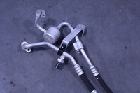 фото thumb №5, Дроти кондиціонера smart fortwo ii 15r electric