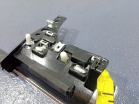 фото thumb №8, Porsche panamera 971 решётка воздуховод правая eu 971857716f