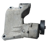 Купити Натягувач ремінь кронштейн генератора opel astra g 90571758, фото thumb