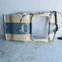 фото thumb №3, Стеля renault captur lift 739103808r 19r