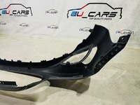 фото thumb №11, Mercedes e-clasa w213 lift amg бампер перед передний 6xpdc 2019-2023 rok