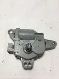 фото thumb №10, Моторчик отопителя вентилятор kia niro hybrid lif