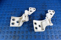 фото thumb №8, Петля двері орних лівий правий задня góra dół toyota proace city