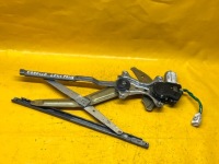 Подъемник моторчик электрический стекло левый перед toyota corolla 5 pinów . Киев, фото thumb