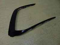 фото thumb №3, Рамка корпус галоген vw golf viii 2020-