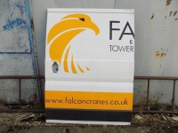 фото thumb №1, Boxer jumper iii 16r дверь левая сдвижные