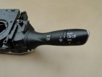 фото thumb №5, Переключатель комбинированный руля рычаг espace v