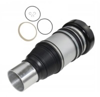 Купити Пневмоподушка airmatic подушка zaw. пневматичний перед лівий do audi a6 c6 4f2 04+, фото thumb