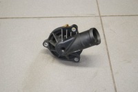 фото thumb №1, Корпус термостата audi a6 c6 3.0 tdi 059121111f