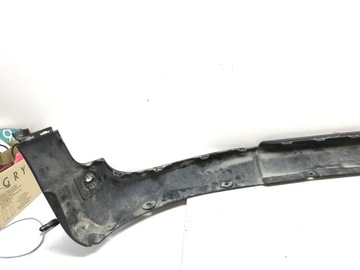 фото thumb №9, Mini cooper f60 спойлер бампера перед 7390521