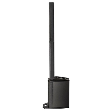 HK Audio Polar 10 + Pokrowce
