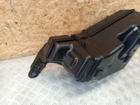 фото thumb №13, Bmw (oem) 7440009 7418879 x5 g05 x6 g06 бак жидкости adblue насос