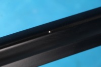 Opel insignia b рейлинг крышный левое  18r 39078944 39146481 Оригинал, фото thumb