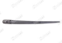 фото thumb №5, Важіль двірники задня з щітка kia soul 2009-