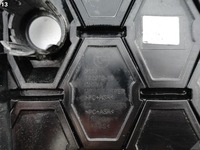 фото thumb №14, Bmw 4 g22 g23 g26 20- решётка радиатора решётка радиатора решётка впуск w бампер перед 7450404