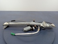 фото thumb №1, Honda jazz ii 02- подъемник стекло перед правый