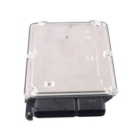 фото thumb №12, Audi a5 8t 3.0tdi capa quattro 240hp набор ecu компьютер двигателя 8k0907401