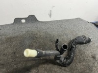 Hyundai i20 iii 1.2 бензин трубка заливная горловина топлива оригинал Киев, фото thumb