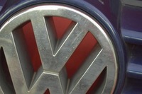 фото thumb №10, Решітка радіатора решітка радіатора granatowa 1j5853655a vw bora 98-05