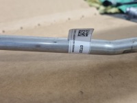 Bmw 8 m850ix g16 шланг радиатора масла 8673185 Недорого, фото thumb