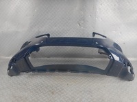 фото thumb №5, Ford ecosport mk2 ii lift бампер перед передній gn15-17757-m оригінал