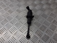 Купити Помпа зчеплення megane ii 1.5 dci 8200151784c, фото thumb