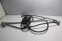 фото thumb №2, Механизм окон левый перед renault espace iv