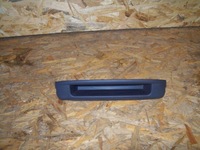 фото thumb №1, Nissan almera tino 2,2 05 кронштейн ручка