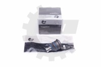 фото thumb №1, Шаровая опора рычага skv 04skv577