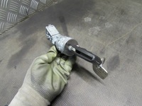 фото thumb №7, Замок запалювання peugeot 5008 09-14r