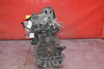 фото thumb №11, Двигатель стойка дизель насос 8200108225 renault espace 4 iv 1.9 dci 120 km