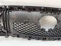 фото thumb №11, Mazda cx5 cx-5 ii 17- решётка радиатора решётка радиатора ładna