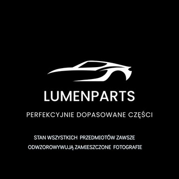 фото thumb №14, Mercedes gla w156 a1568851925 amg бампер перед переднє оригінал