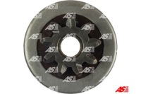 фото thumb №4, Зчеплення односторонній, стартер as-pl sd0276