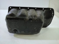 Купить Mini r60 r61 поддон масляная 1.6i, фото thumb