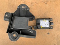 фото thumb №2, Радар датчик левый mazda 6