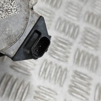 фото thumb №6, Audi a6 s6 c7 4g 2015 насос циркуляції / циркуляція wody