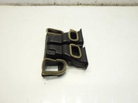 фото thumb №6, Воздуховод воздуха toyota avensis iii t27 55844-05090