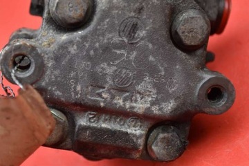 фото thumb №6, Насос підсилювача 1j0422154b seat toledo 2 ii 1.6 8v 100 km 99-06