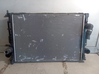 фото thumb №12, Ford focus mk3 радиатор радиатор 1.6 ecoboost