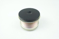 фото thumb №1, Ролик генератора alfa romeo 159, 4c, 4c spi