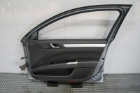 фото thumb №6, Двері правий перед передні skoda superb ii lf8l