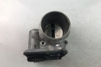 фото thumb №1, Карбюратор volvo v40 хэтчбек 31293736 2014