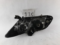 фото thumb №6, Honda civic ix sedan 2012- ксенон правий фара лампа