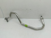 фото thumb №1, Ford b-max 1.0 трубка шланг кондиціонера