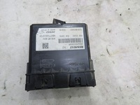 фото thumb №1, Блок управления модуль renault zoe 285255069r