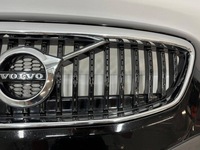 фото thumb №6, Volvo v40 cross country бампер перед передний 31353310 31425349