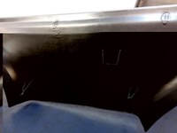 фото thumb №12, Opel astra k hb 5d защита порог левая